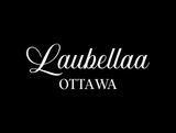 Laubellaa Ottawa